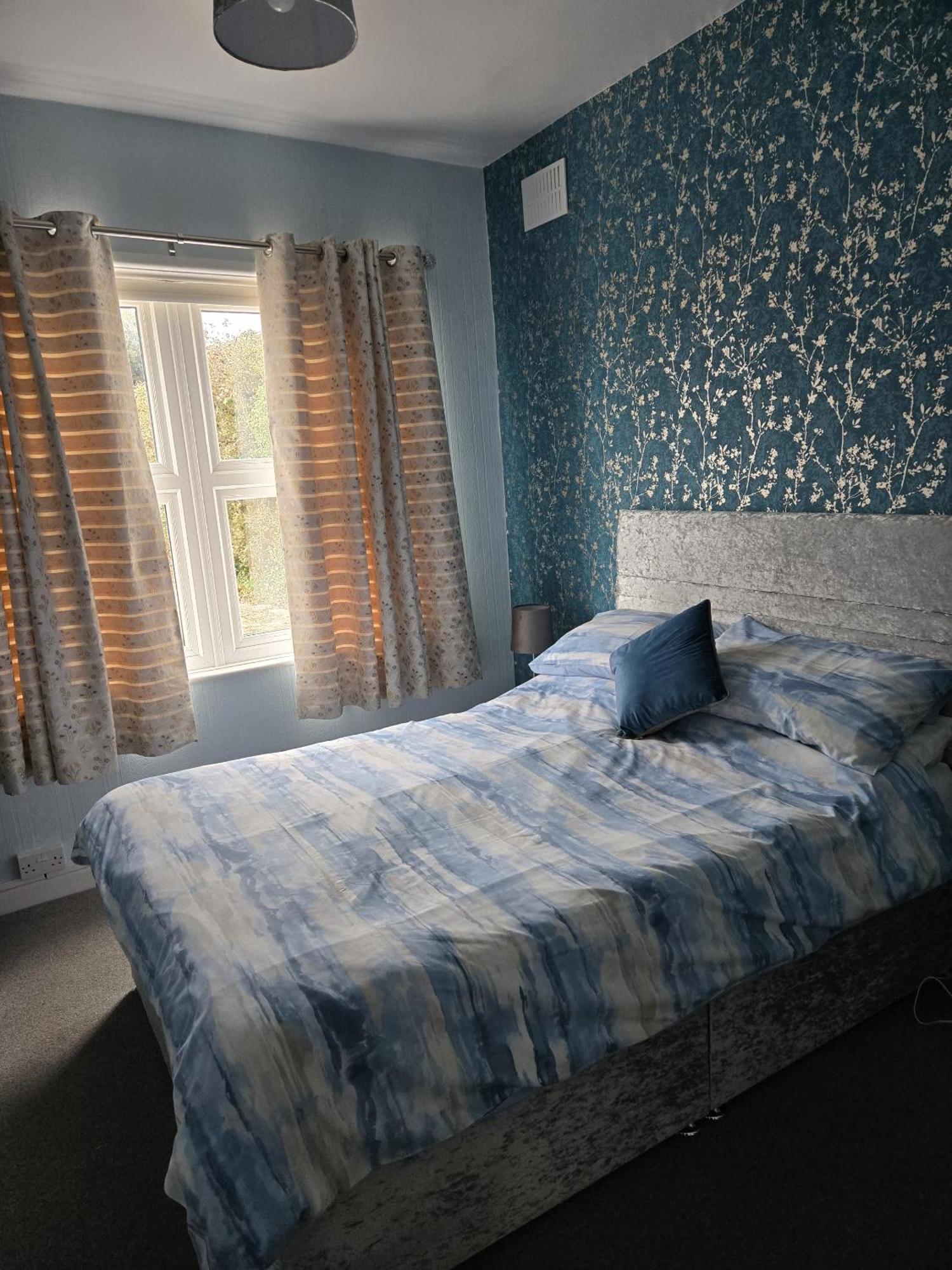 The Rosefield Hotel Weymouth Bilik gambar