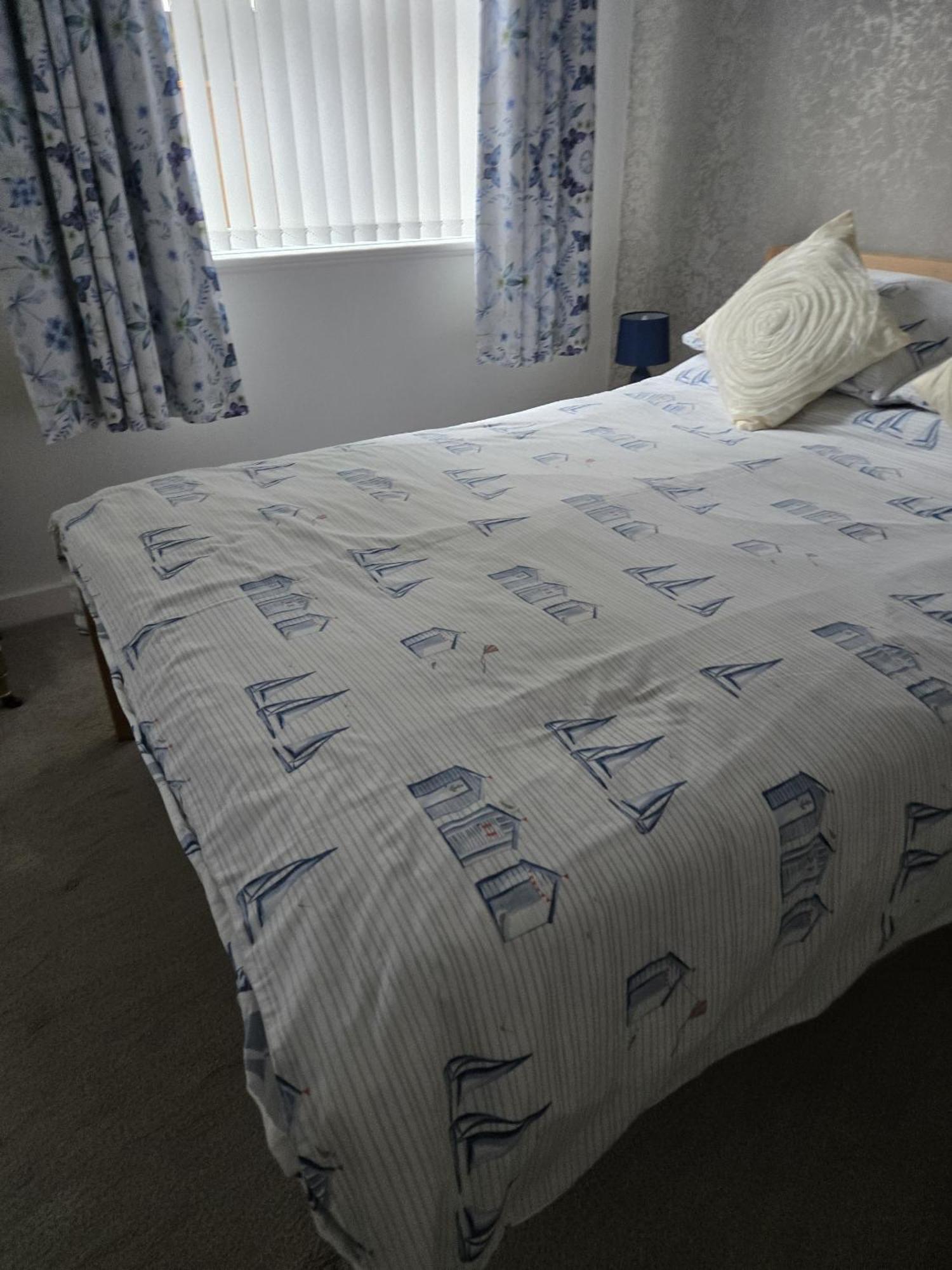 The Rosefield Hotel Weymouth Bilik gambar