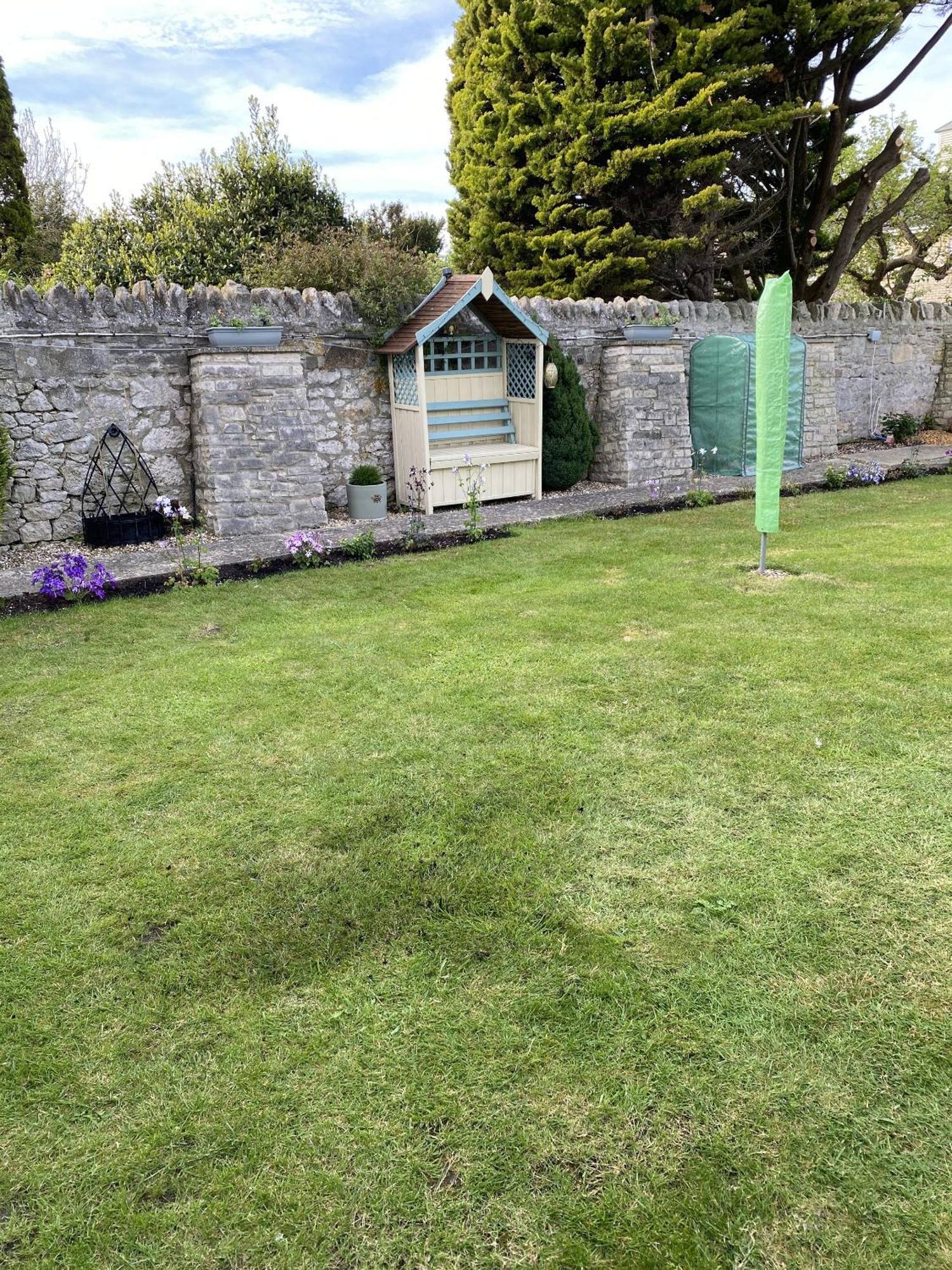 The Rosefield Hotel Weymouth Luaran gambar